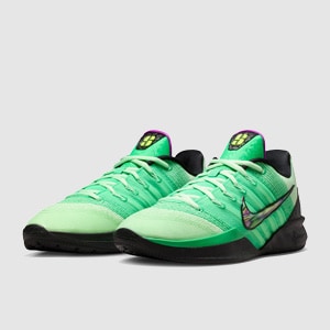 Nike Sabrina 3 | Pro:Direct Basketball