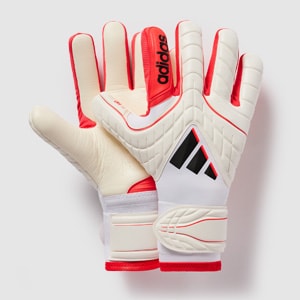 adidas Copa Pro Promo GK Gloves | Pro:Direct Soccer