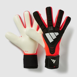 adidas Predator Competition | Pro:Direct Soccer