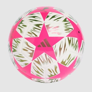 Ballon adidas UEFA Champions League 25/26 Club | Pro:Direct Soccer