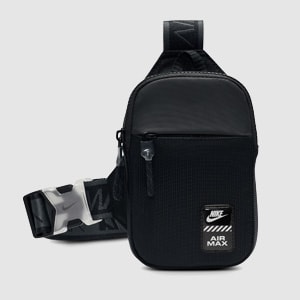 nike advance pack crossbody