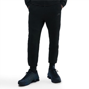 Pantalon de Survêtement Nike Sportswear Tech Fleece | Pro:Direct Soccer