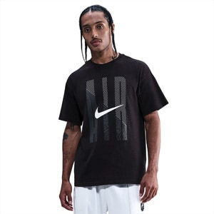 nike brand t shirts