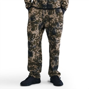 Pantalones Nike Sportswear Tech Fleece Camp | Pro:Direct Soccer