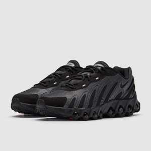 Nike Sportswear Air Max Dn8 SE | Pro:Direct Soccer