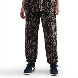 Pantalon Nike Sportswear Phoenix Fleece pour Femme | Pro:Direct Soccer