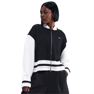 Gilet Nike Sportswear Street pour Femme | Pro:Direct Soccer