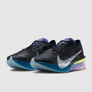 nike vaporfly 4 obsidian
