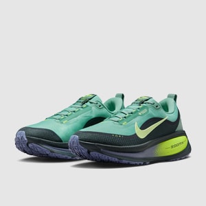 Nike Vomero 18 GORE-TEX Waterproof | Pro:Direct Running