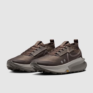 Nike Zegama 2 Trail | Pro:Direct Running