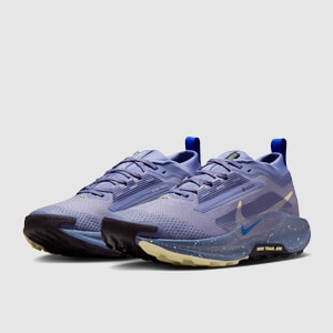 Nike Womens Pegasus Trail 5 GORE-TEX Waterproof | Pro:Direct Running
