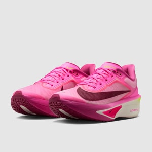 Nike Zoom Fly 6 pour Femme | Pro:Direct Soccer