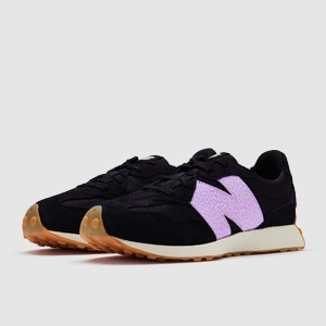 New Balance Bambini Grandi 327 (GS) | Pro:Direct Soccer