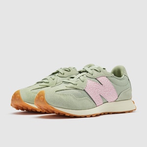 New Balance Bambini Grandi 327 (GS) | Pro:Direct Soccer