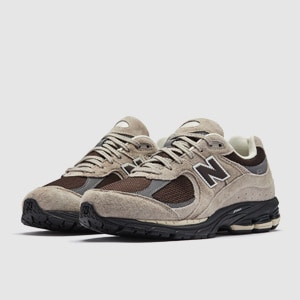 New Balance 2002 | Pro:Direct Soccer