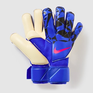 Nike Vapor Grip3 | Pro:Direct Soccer