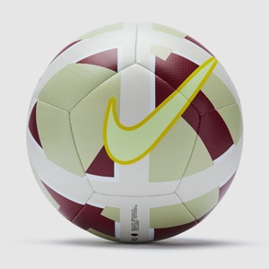 Ballon Nike Futsal Maestro | Pro:Direct Soccer