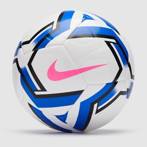 nike premier league football strike fa18 sc3311 101 white s5