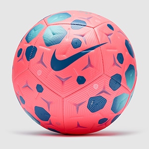 Ballon Nike Academy x Vini Jr | Pro:Direct Soccer