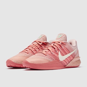 Nike Sabrina 3 | Pro:Direct Basketball