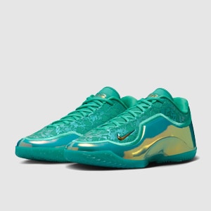 bone lebron james nike