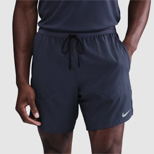 nike 3 pocket fly shorts