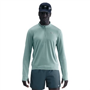 Nike Pacer Dri-FIT 1/2-Zip | Pro:Direct Soccer