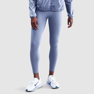 Nike Womens Dri-FIT Tempo High-Rise 7/8 Leggings | Pro:Direct Running