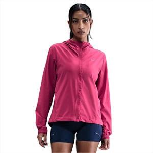 Nike Womens Swift Repel Packable Jacket | Pro:Direct Running
