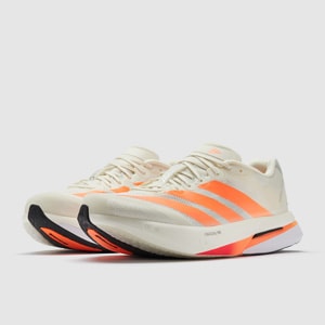adidas adizero Boston 13 | Pro:Direct Running