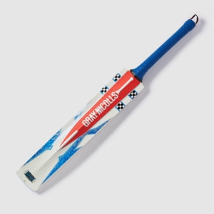 Gray-Nicolls Havoc 1.0 Power Junior Cricket Bat | Pro:Direct Cricket