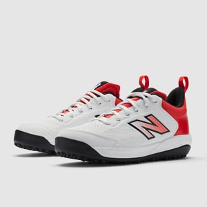 New Balance CK4020 Junior Cricket Shoe | Pro:Direct Cricket