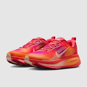 Nike Vomero 18 SE pour Femme | Pro:Direct Soccer