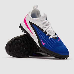 Nike Phantom 6 Low Academy TF pour Enfant | Pro:Direct Soccer