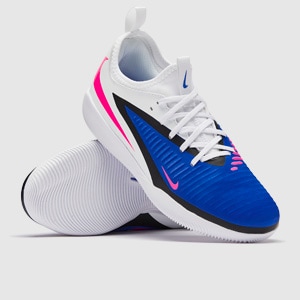 Nike Phantom 6 Low Academy IC pour Enfant | Pro:Direct Soccer