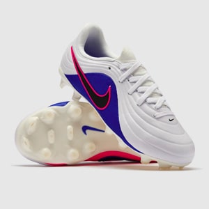 Nike Tiempo Maestro Academy FG/MG pour Enfant | Pro:Direct Soccer