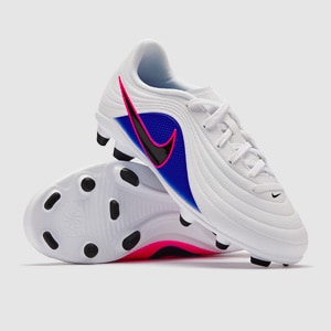 Nike Tiempo Maestro Club FG/MG pour Enfant | Pro:Direct Soccer