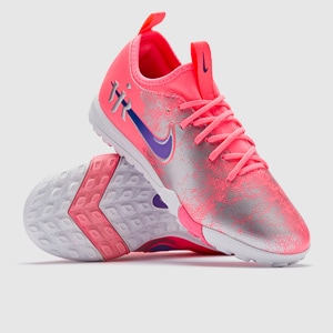 Nike Air Zoom Mercurial Vapor XVI Academy x Vini Jr TF pour | Pro:Direct Soccer