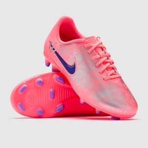 Nike Air Zoom Mercurial Vapor XVI Club x Vini Jr FG/MG pour | Pro:Direct Soccer