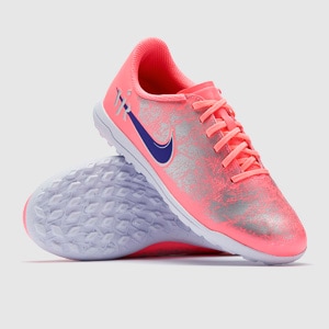 Nike Air Zoom Mercurial Vapor XVI Club x Vini Jr TF pour Enfant | Pro:Direct Soccer