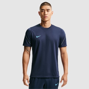 vapormax flyknit 3 shirts