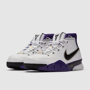 Nike Kobe 1 Protro | Pro:Direct Basketball