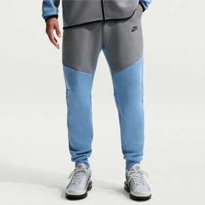 Pantalones Nike Sportswear Tech Fleece | Pro:Direct Soccer