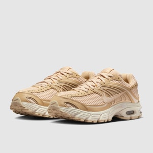 Nike Sportswear Air Max Moto 2K para mujer | Pro:Direct Soccer