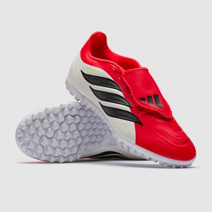 adidas Predator Club Tongue TF | Pro:Direct Soccer