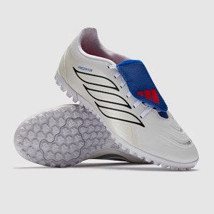 adidas Predator Club Tongue TF | Pro:Direct Soccer