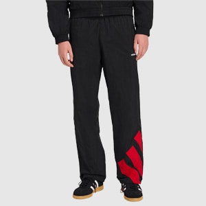 Pantalones adidas Originals | Pro:Direct Soccer