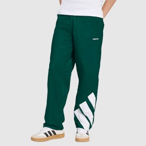 Pantalones adidas Originals | Pro:Direct Soccer