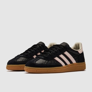 adidas Originals Handball Spezial | Pro:Direct Soccer