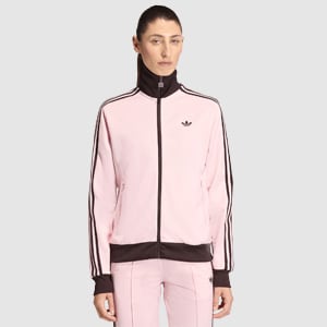 Haut de Survêtement adidas Originals Classic pour Femme | Pro:Direct Soccer